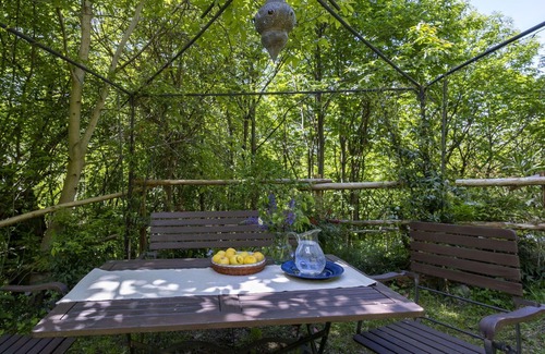 Pisogne Villa | Wonderful private villa for 16 guests with private pool, WIFI, TV, patio, pets allowed and parking