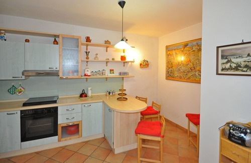 San Sano Villa | Wonderful private villa for 8 guests with A/C, WIFI, private pool, TV, patio and panoramic view