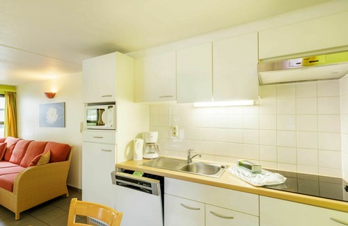 Mol House | Wonderful private villa for 8 people with pool, WIFI, TV, terrace and parking