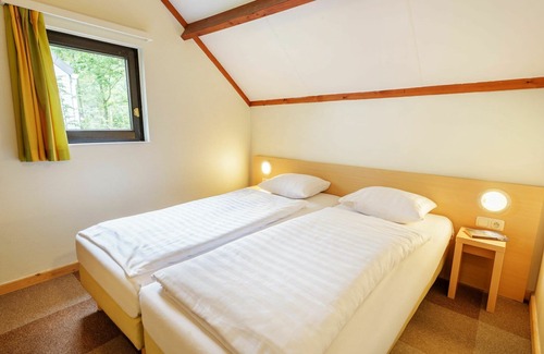Mol House | Wonderful private villa for 8 people with pool, WIFI, TV, terrace and parking