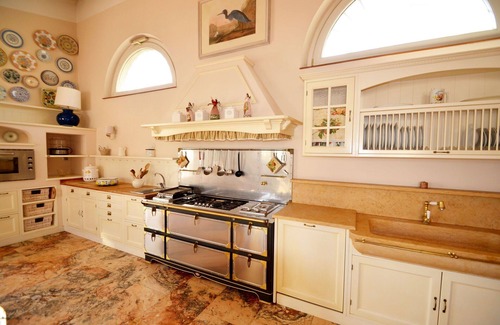 Signa Villa | Wonderful private villa with private pool, WIFI, hot tub, A/C, TV and parking, close to Florence