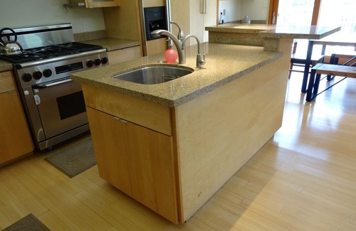 Agoura Hills House | Wonderful Retreat Home On 1/2 Acre In Agoura Hills , Close To Malibu Beaches &