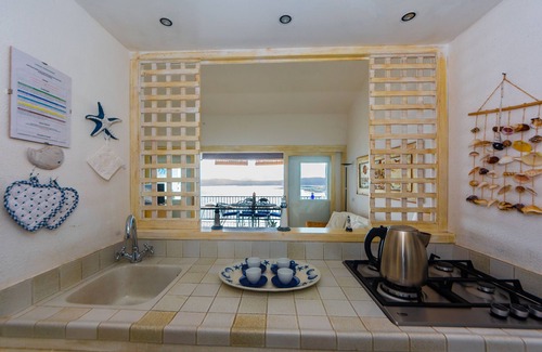 Porto Rotondo Apartment | WONDERFUL ROUND PORT WONDERFUL VIEW