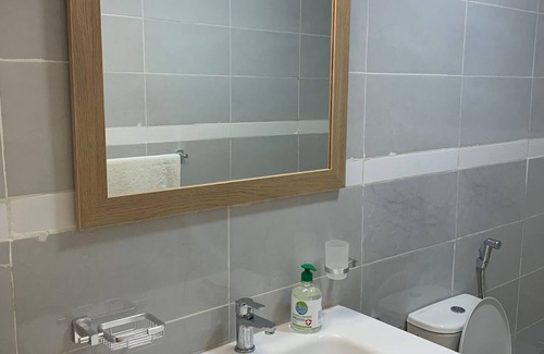 Menara Hotel | Wonderful Two Bedroom apartment in awesome Marrakech with WiFi