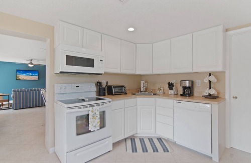 Rock Ridge House | Wonderful vacation rental-5 min to the beach!