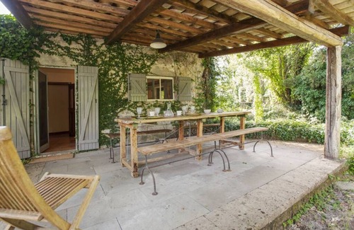 Marta Villa | Wonderful villa on Lake Bolsena with swimming pool and large garden