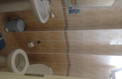 Oludeniz Apartment | Wonderfull dublex