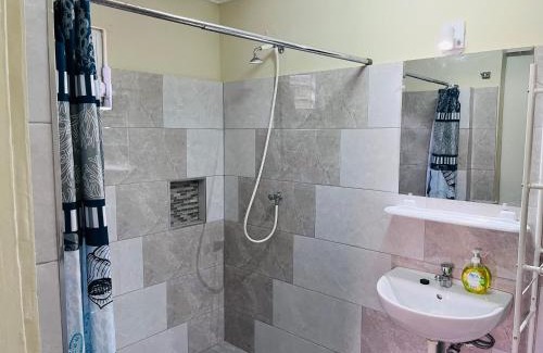 Brievengat Bed & Breakfast | Wondershell Curaçao