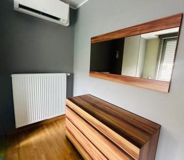 Ypres House | Woning Meningate