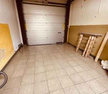 Ypres House | Woning Meningate
