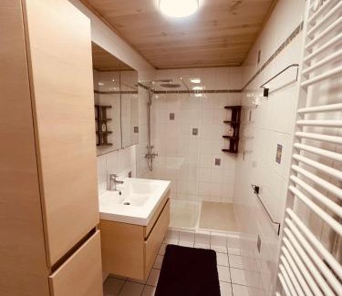 Ypres House | Woning Meningate