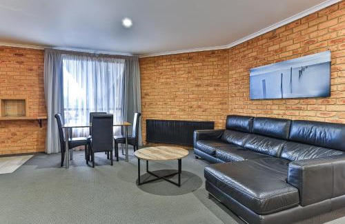 Wonthaggi Hotel | Wonthaggi Motel