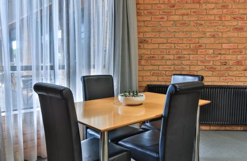 Wonthaggi Hotel | Wonthaggi Motel