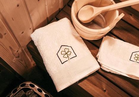 Korczyna Villa | Wood Szczęścia