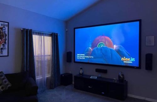 Silver Creek House | Woodcrest Luxury