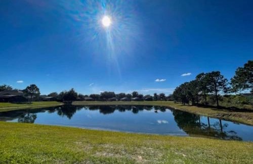 Silver Creek House | Woodcrest Luxury