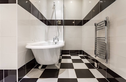 Clapham Hotel | Woodland Manor Hotel