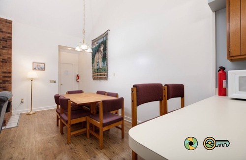Basye House | Woodland Retreat (#101A) | Quiet area | Minutes to Bryce Resort!