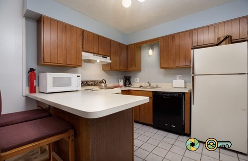 Basye House | Woodland Retreat (#101A) | Quiet area | Minutes to Bryce Resort!