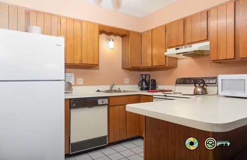 Basye House | Woodland Retreat (#99B) | Quiet area | Minutes to Bryce Resort!