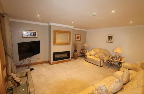 Oughterard Bed & Breakfast | Woodlands Guest Accomadation