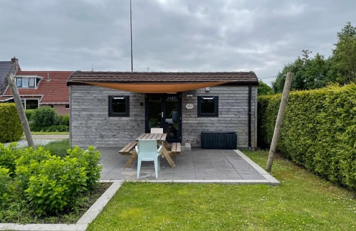 Menaldum Other | Woodlodge Menaldum
