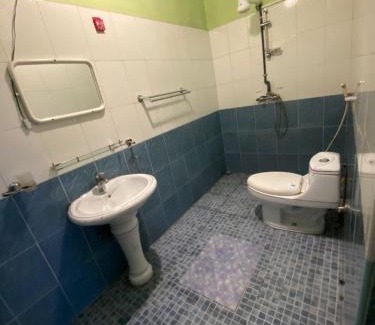 Katukitula Hotel | Woodnest Sithula Garden Resort