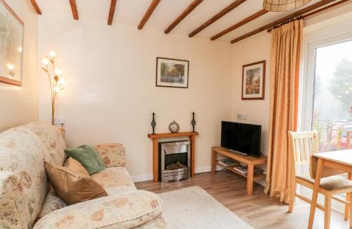 Mitcheldean House | Woods Edge