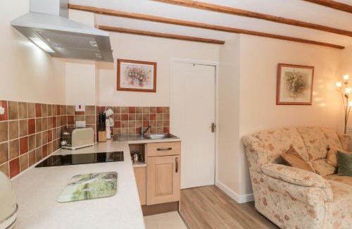 Mitcheldean House | Woods Edge