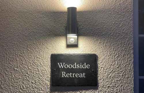 Newbold Coleorton House | Woodside Retreat, Number 37