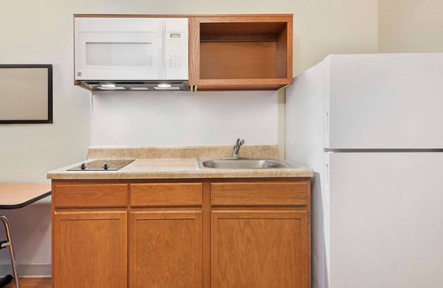 Tyner Hotel | WoodSpring Suites Chattanooga