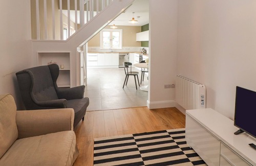 Cooraclare Cottage | WOODVIEW APARTMENT, family friendly in Cooraclare, County Clare