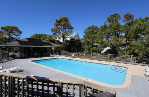 Cape San Blas House | Woofs and Waves by Pristine Properties Vacation Rentals