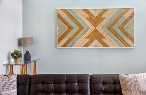 Woolgoolga Apartment | Woolgoolga Executive Apartment