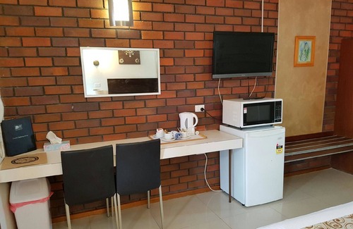 Woolgoolga Hotel | Woolgoolga Motor Inn