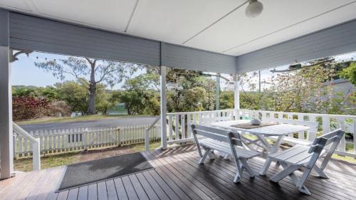 Wooli House | Wooli House