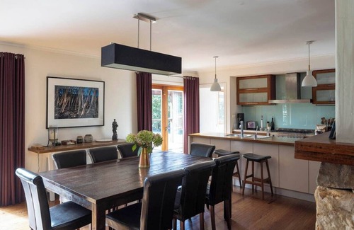 Spring Hill Other | WOOLSHED HOUSE, SPRINGHILL