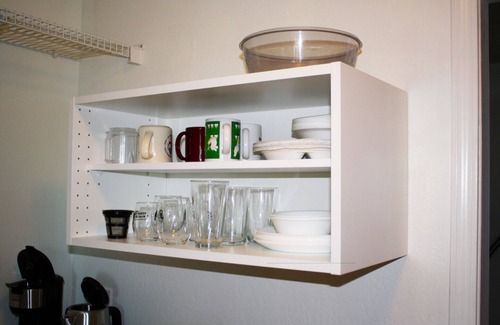 Clarkdale Apartment | Work and play close to Sedona.