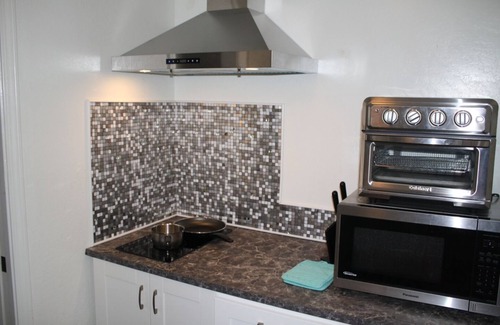 Clarkdale Apartment | Work and play close to Sedona.