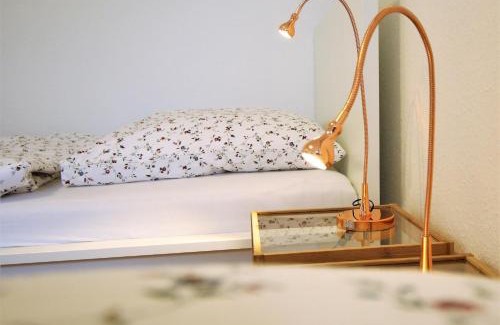 Hassels Apartment | Work and Stay Apartment Centrum