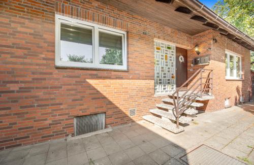 Wathlingen Apartment | Work & Stay nahe Celle