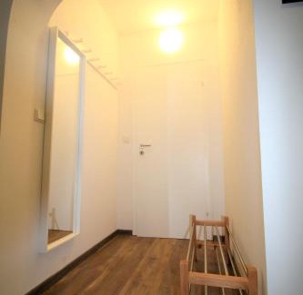 Sankt Augustin Apartment | Work & Stay Sankt Augustin