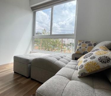 Cusco Apartment | World Cusco
