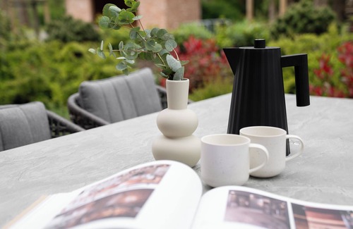 Westerhever Apartment | World - Your luxury home in Westerhever