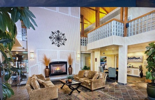 Marina Condo | WorldMark Marina Dunes, Very close to the beach, minutes from Monterey