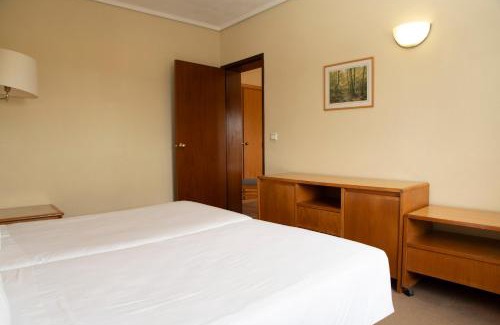 Fermentelos Hotel | WOT Pateira