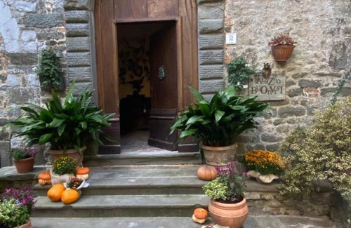 Ghivizzano Villa | Would you like to live like a king/princess ?