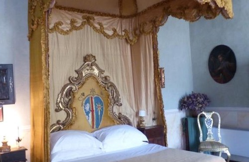 Ghivizzano Villa | Would you like to live like a king/princess ?