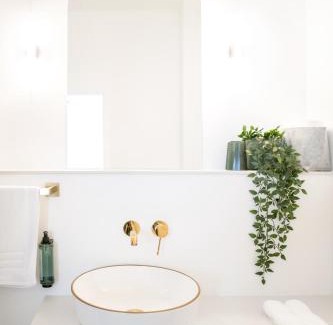 Quartier des Quais - Kaaienwijk Bed & Breakfast | WoW
