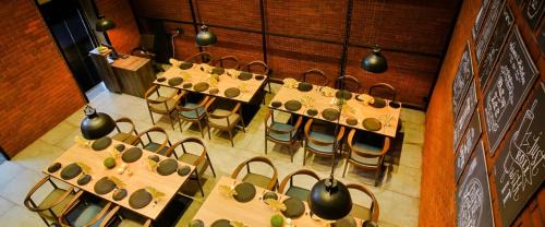 Dumas Apartment | WOWSTAY 8 8 6 6 6 1 7 0 0 7